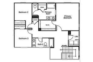 378 Miramar Dr, Lathrop, CA 95330 - Photo 4