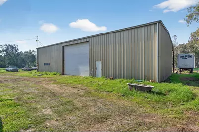 12600 Clay Station Road, Herald, CA 95638 - Photo 4