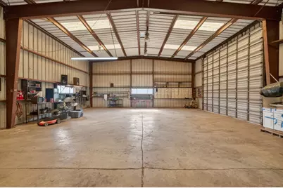 12600 Clay Station Road, Herald, CA 95638 - Photo 14