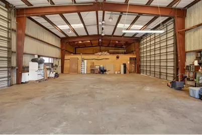 12600 Clay Station Road, Herald, CA 95638 - Photo 2
