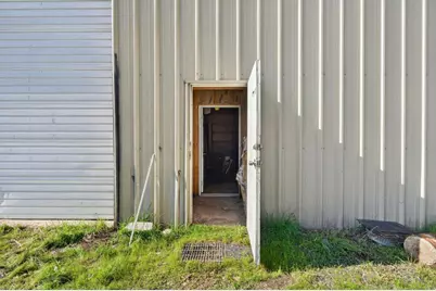 12600 Clay Station Road, Herald, CA 95638 - Photo 12