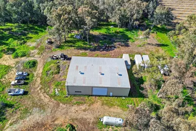 12600 Clay Station Road, Herald, CA 95638 - Photo 20