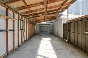 610 Hernandez Ln, Roseville, CA 95678 - Photo 32