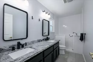 610 Hernandez Ln, Roseville, CA 95678 - Photo 18