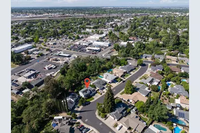 610 Hernandez Lane, Roseville, CA 95678 - Photo 40