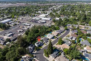 610 Hernandez Ln, Roseville, CA 95678 - Photo 40