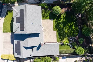 610 Hernandez Ln, Roseville, CA 95678 - Photo 36