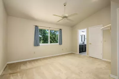 610 Hernandez Lane, Roseville, CA 95678 - Photo 16