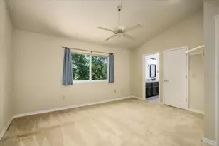 610 Hernandez Ln, Roseville, CA 95678 - Photo 16