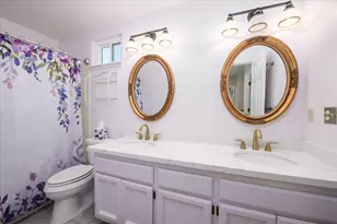 610 Hernandez Ln, Roseville, CA 95678 - Photo 22