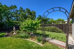 610 Hernandez Ln, Roseville, CA 95678 - Photo 28