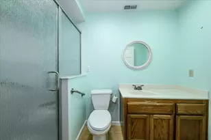 610 Hernandez Ln, Roseville, CA 95678 - Photo 14