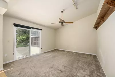 610 Hernandez Lane, Roseville, CA 95678 - Photo 12