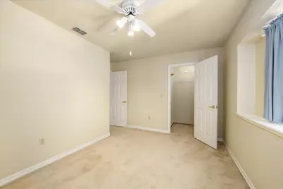 610 Hernandez Lane, Roseville, CA 95678 - Photo 24