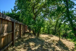 610 Hernandez Ln, Roseville, CA 95678 - Photo 34