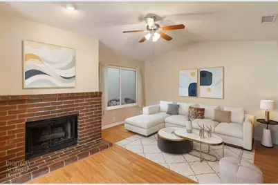 5948 El Sol Way, Citrus Heights, CA 95621 - Photo 28