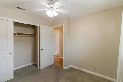 5948 El Sol Way, Citrus Heights, CA 95621 - Photo 18