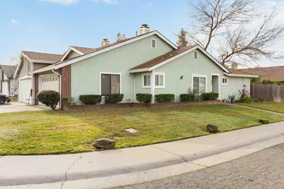 5948 El Sol Way, Citrus Heights, CA 95621 - Photo 30