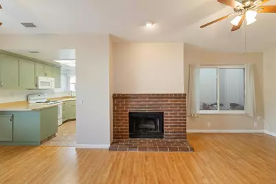 5948 El Sol Way, Citrus Heights, CA 95621 - Photo 8