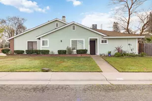 5948 El Sol Way, Citrus Heights, CA 95621 - Photo 1