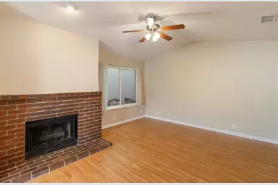 5948 El Sol Way, Citrus Heights, CA 95621 - Photo 10
