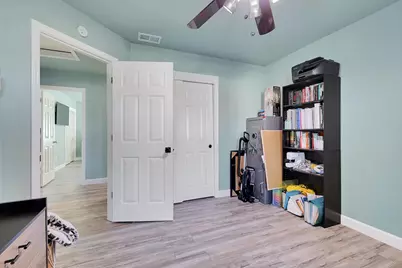 2682 Pear Street, Live Oak, CA 95953 - Photo 20