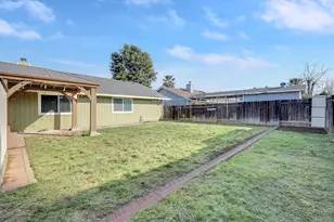 2682 Pear St, Live Oak, CA 95953 - Photo 32