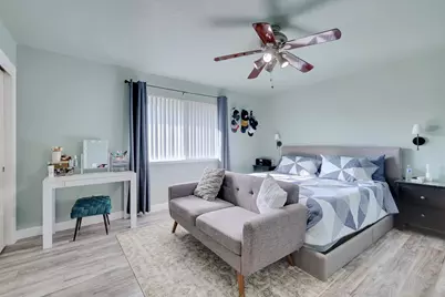 2682 Pear Street, Live Oak, CA 95953 - Photo 10