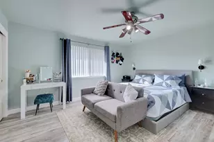 2682 Pear St, Live Oak, CA 95953 - Photo 10