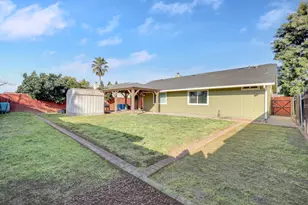 2682 Pear St, Live Oak, CA 95953 - Photo 34