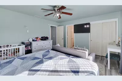 2682 Pear Street, Live Oak, CA 95953 - Photo 12