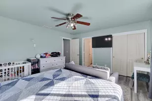 2682 Pear St, Live Oak, CA 95953 - Photo 12