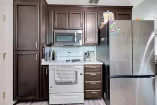 2682 Pear St, Live Oak, CA 95953 - Photo 26