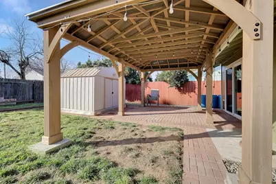 2682 Pear Street, Live Oak, CA 95953 - Photo 30