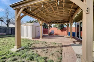 2682 Pear St, Live Oak, CA 95953 - Photo 30