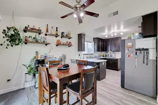 2682 Pear St, Live Oak, CA 95953 - Photo 22