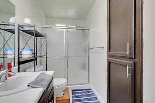 2682 Pear St, Live Oak, CA 95953 - Photo 14