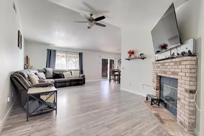 2682 Pear Street, Live Oak, CA 95953 - Photo 6