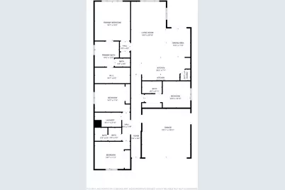 3382 Trumpet Vine Drive, Folsom, CA 95630 - Photo 4