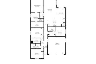 3382 Trumpet Vine Dr, Folsom, CA 95630 - Photo 4