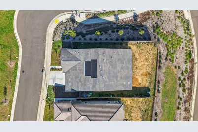 3382 Trumpet Vine Drive, Folsom, CA 95630 - Photo 36