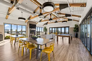 3382 Trumpet Vine Dr, Folsom, CA 95630 - Photo 48