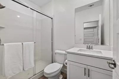3382 Trumpet Vine Drive, Folsom, CA 95630 - Photo 26