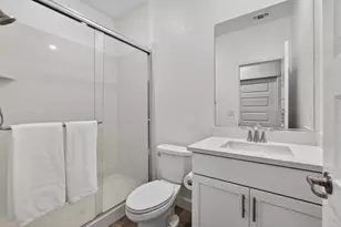 3382 Trumpet Vine Dr, Folsom, CA 95630 - Photo 26