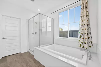 3382 Trumpet Vine Drive, Folsom, CA 95630 - Photo 18