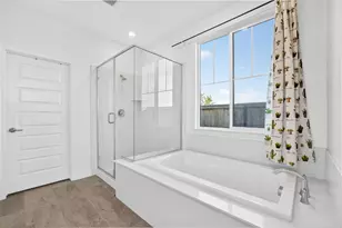 3382 Trumpet Vine Dr, Folsom, CA 95630 - Photo 18