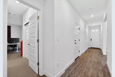 3382 Trumpet Vine Drive, Folsom, CA 95630 - Photo 20