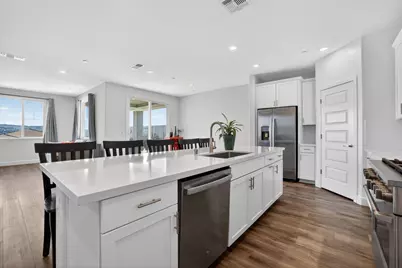 3382 Trumpet Vine Drive, Folsom, CA 95630 - Photo 6