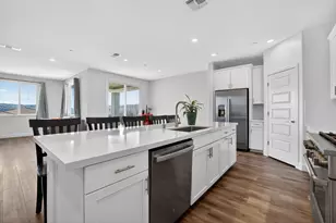 3382 Trumpet Vine Dr, Folsom, CA 95630 - Photo 6