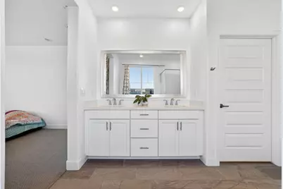 3382 Trumpet Vine Drive, Folsom, CA 95630 - Photo 16